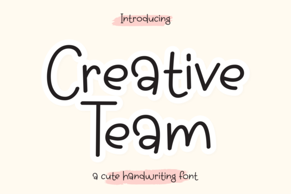 Creative Team: A Designer’s Honest Review