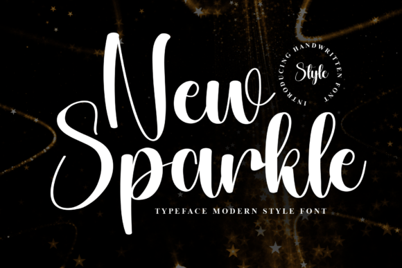 New Sparkle: A Designer’s Review